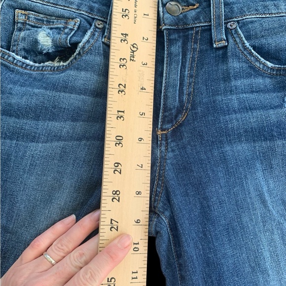 Women’s Joe’s Jeans - Picture 11 of 12